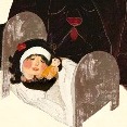 Sogni